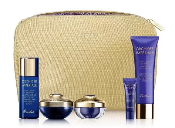 5.9折套餐,5.9折优惠多少钱