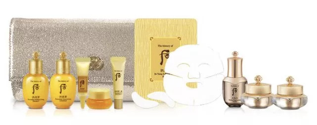 5.9折套餐,5.9折优惠多少钱