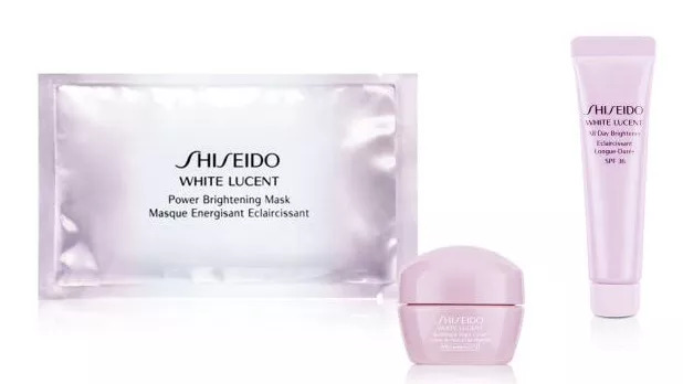 5.9折套餐,5.9折优惠多少钱