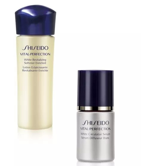 5.9折套餐,5.9折优惠多少钱