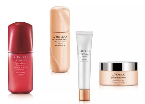 5.9折套餐,5.9折优惠多少钱