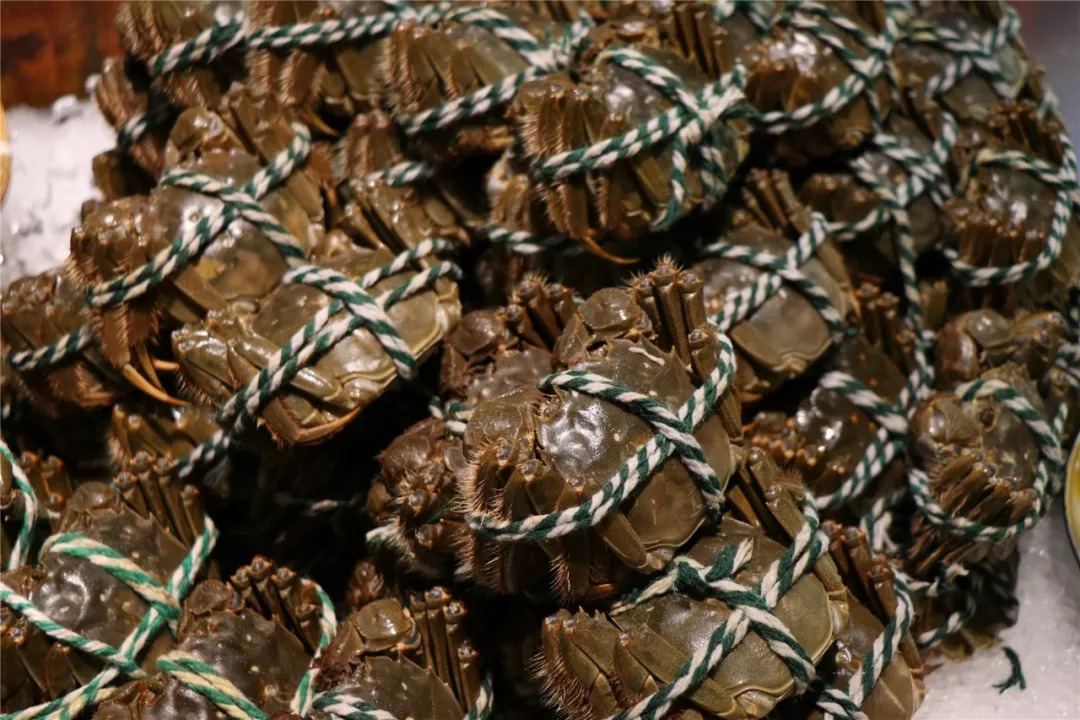 5.9折套餐,5.9折优惠多少钱