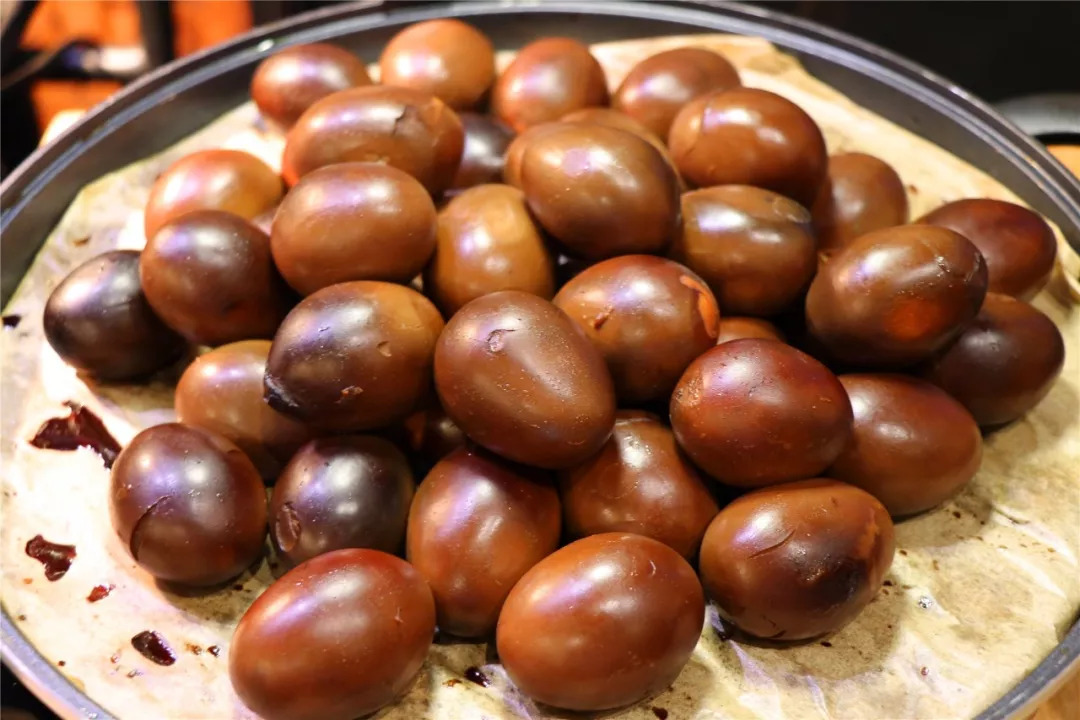 5.9折套餐,5.9折优惠多少钱