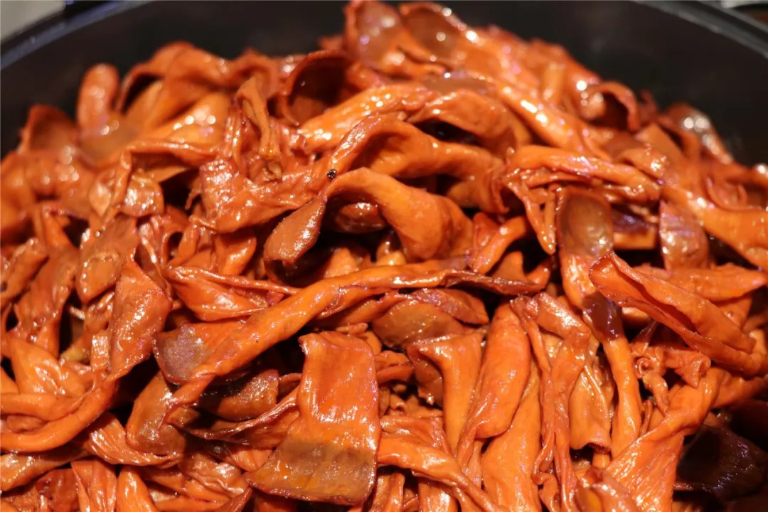 5.9折套餐,5.9折优惠多少钱