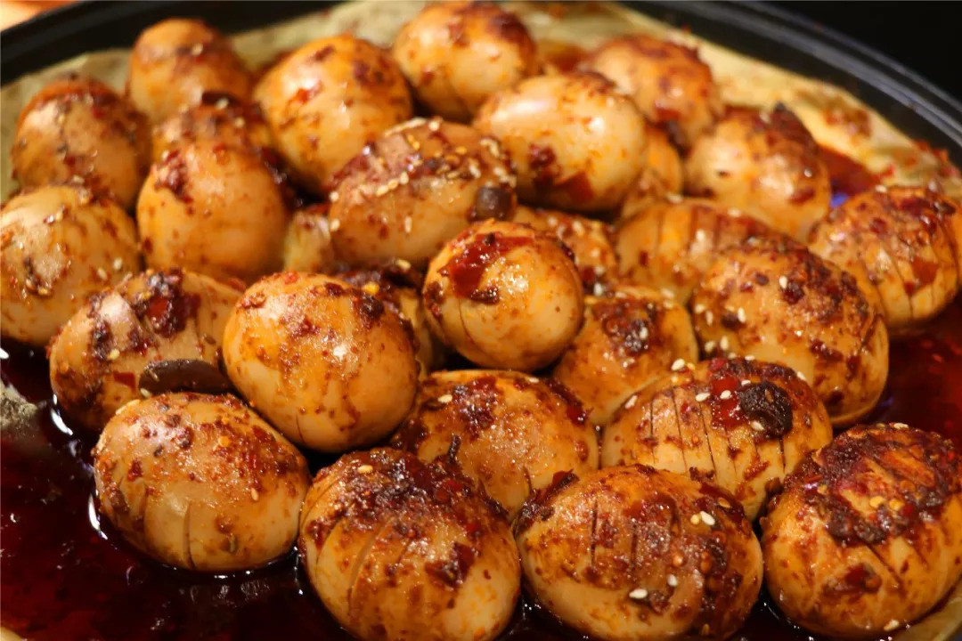 5.9折套餐,5.9折优惠多少钱