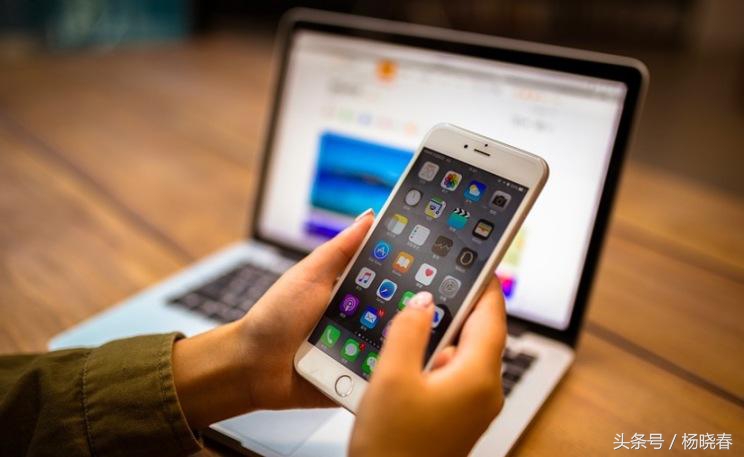 杨晓春:优化新的市场环境《电商法》出台填补代购微商法律空白