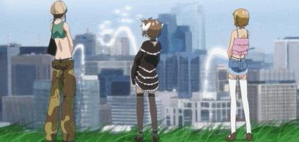 女生首次出血需要治疗吗,女生首次出血有什么要注意的