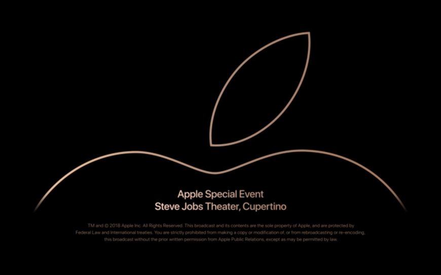 双卡双待的苹果手机很卡,双卡双待的苹果手机插卡没反应