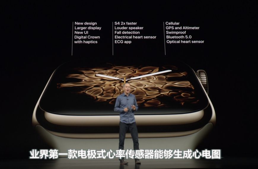 双卡双待的苹果手机很卡,双卡双待的苹果手机插卡没反应