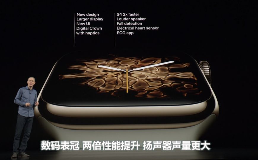 双卡双待的苹果手机很卡,双卡双待的苹果手机插卡没反应