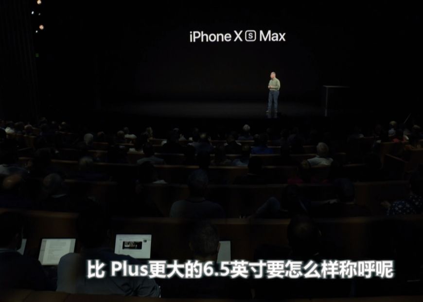 双卡双待的苹果手机很卡,双卡双待的苹果手机插卡没反应