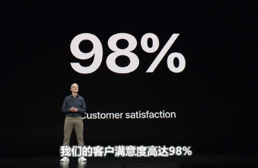 双卡双待的苹果手机很卡,双卡双待的苹果手机插卡没反应