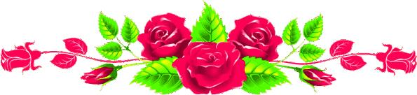 会动的图片一览表,会动的图片完整版