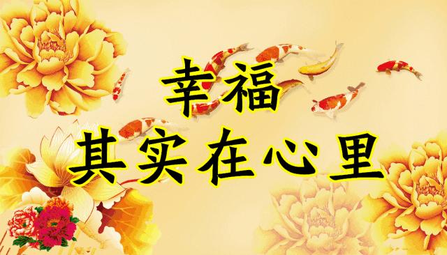 会动的图片一览表,会动的图片完整版