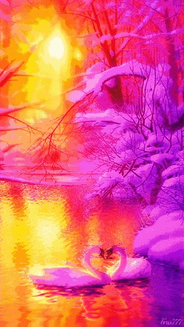 会动的图片一览表,会动的图片完整版