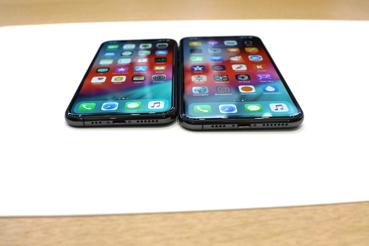 苹果新发布三款手机价格,苹果发布最便宜5giphone