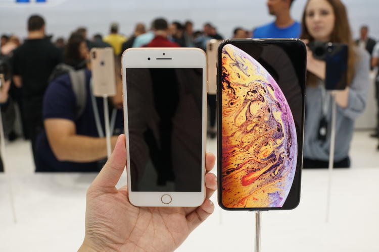 苹果新发布三款手机价格,苹果发布最便宜5giphone