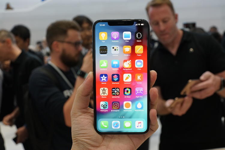 苹果新发布三款手机价格,苹果发布最便宜5giphone