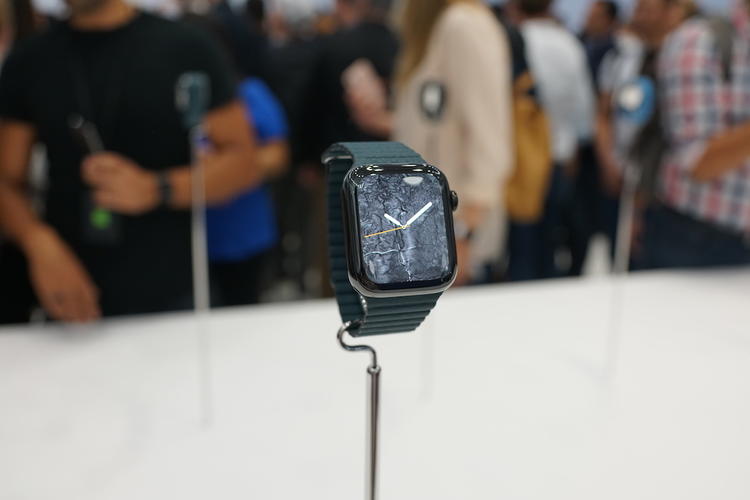 苹果新发布三款手机价格,苹果发布最便宜5giphone