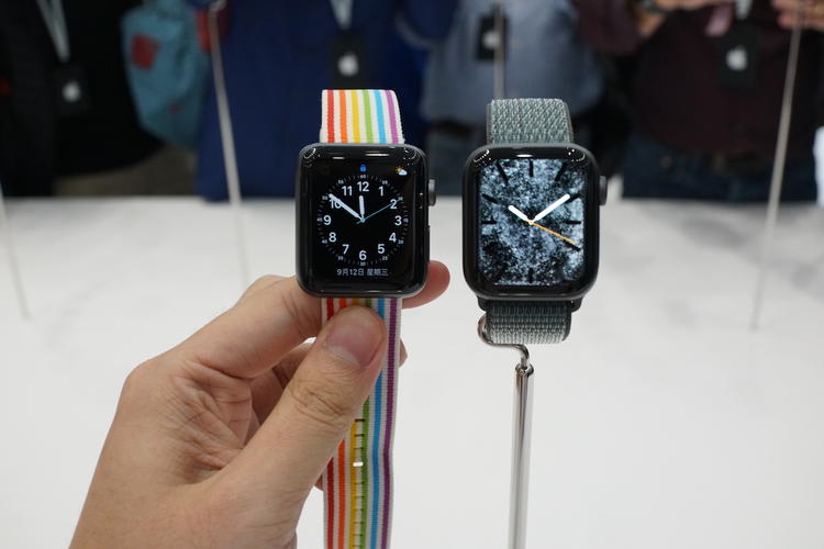 苹果新发布三款手机价格,苹果发布最便宜5giphone