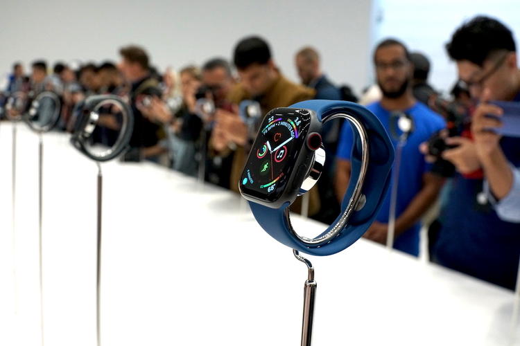 苹果新发布三款手机价格,苹果发布最便宜5giphone