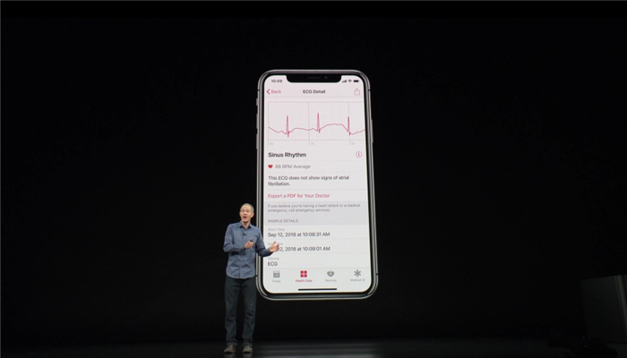 苹果的双卡双待手机有哪些,苹果手机目前最强的双卡双待手机
