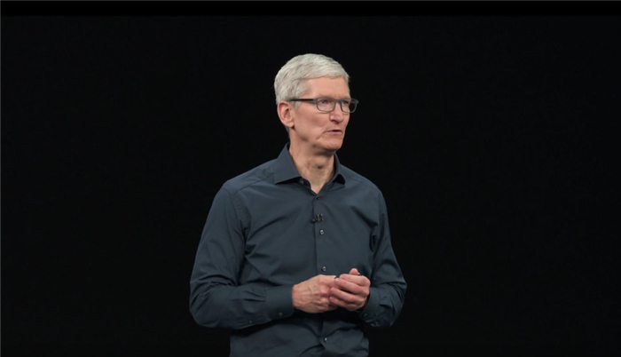 苹果的双卡双待手机有哪些,苹果手机目前最强的双卡双待手机