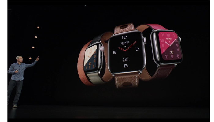 苹果的双卡双待手机有哪些,苹果手机目前最强的双卡双待手机