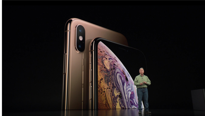 苹果的双卡双待手机有哪些,苹果手机目前最强的双卡双待手机