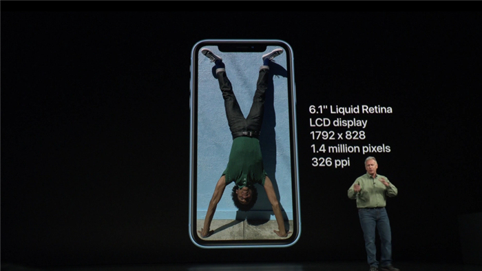 苹果的双卡双待手机有哪些,苹果手机目前最强的双卡双待手机