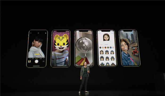 苹果的双卡双待手机有哪些,苹果手机目前最强的双卡双待手机