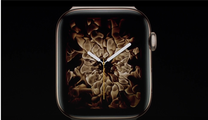 苹果的双卡双待手机有哪些,苹果手机目前最强的双卡双待手机