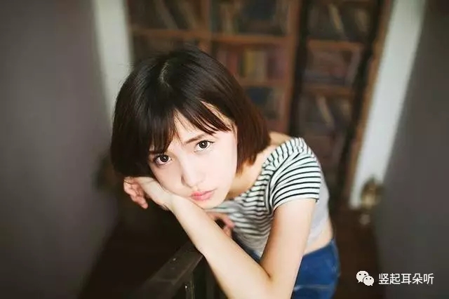 各地教师收入多少是哪个部门定,教师工资收入与公务员收入