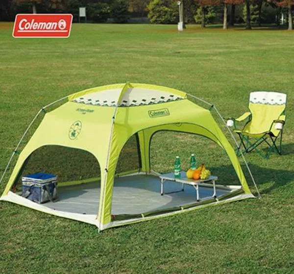 露营必备的7样装备,露营攻略必备物品清单