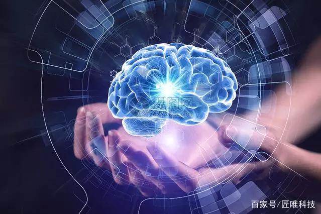人类大脑开发到100会超过机器人吗,科学家发现人类智商在迅速提高