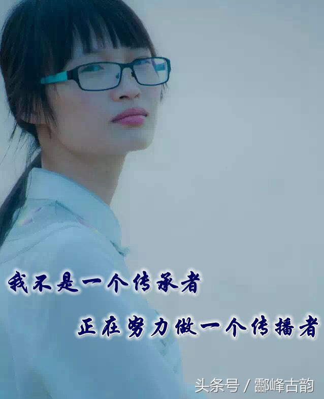 品鉴一杯红茶需要熟悉这几种香气,夏季喝红茶如何挑选红茶