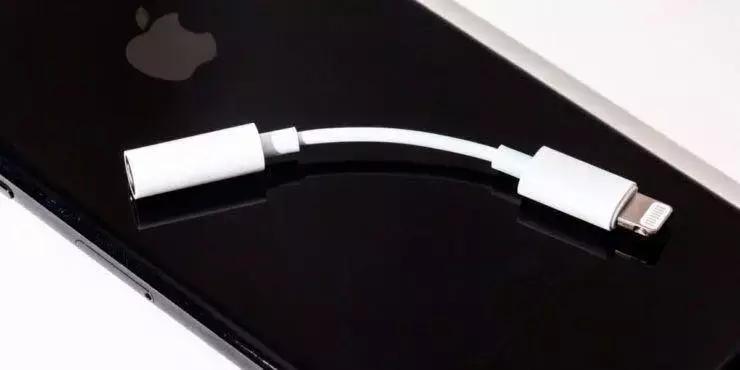 苹果发布史上最贵iPhone,双卡特供中国华为余承东看完直播称稳了