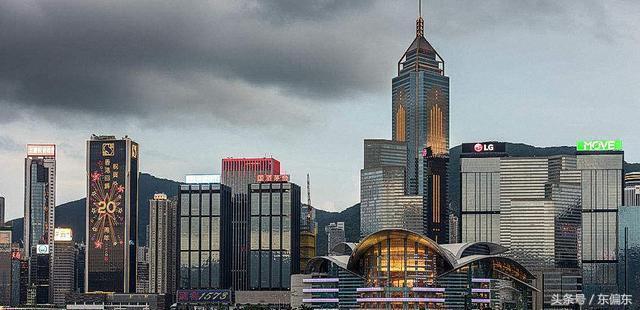 中国生活压力最大的城市一碗盖饭30块但有许多人憧憬