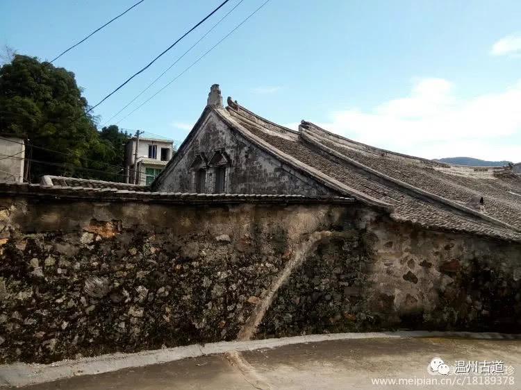 八百载风雨——大茶山