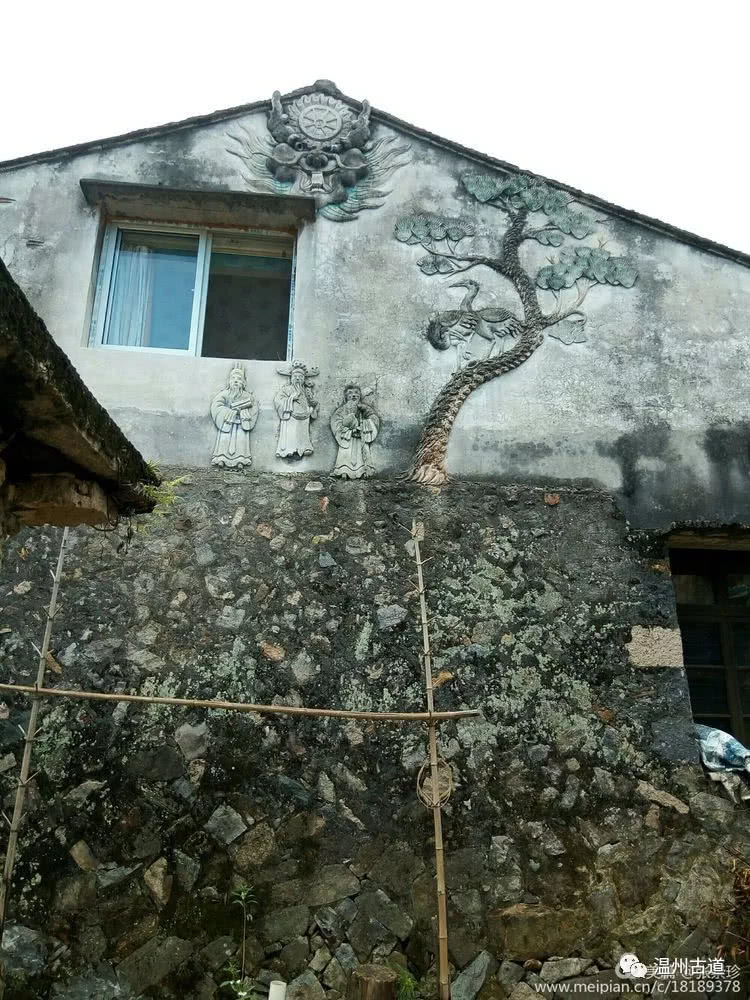 八百载风雨——大茶山
