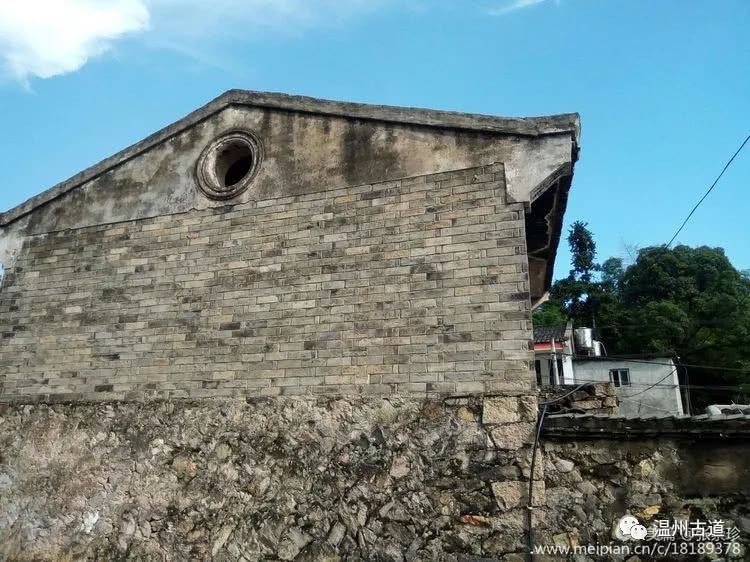 八百载风雨——大茶山
