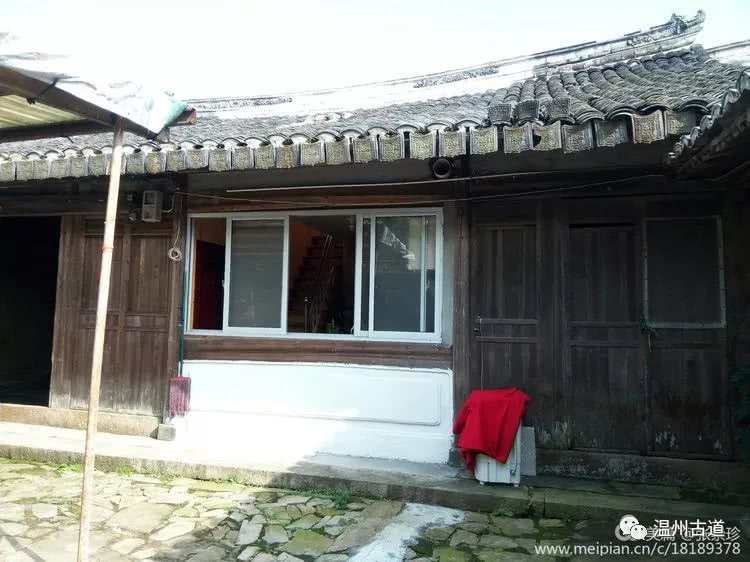 八百载风雨——大茶山