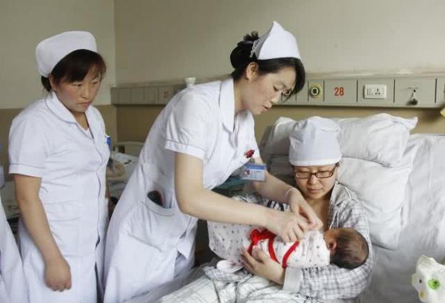 产后第一天5件事情顺序,产后妈妈要注意哪些事项