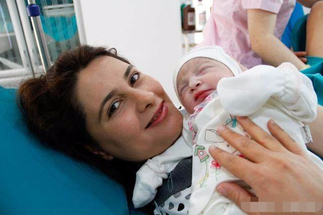 产后第一天5件事情顺序,产后妈妈要注意哪些事项