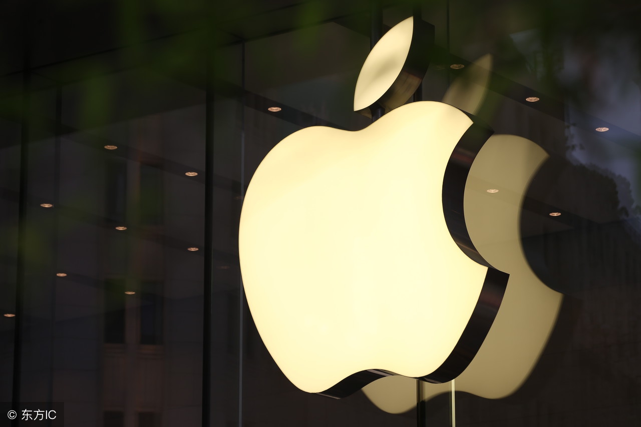 iphonexsmax和xr哪个性价比高,iphonexsmax和xr的发布时间