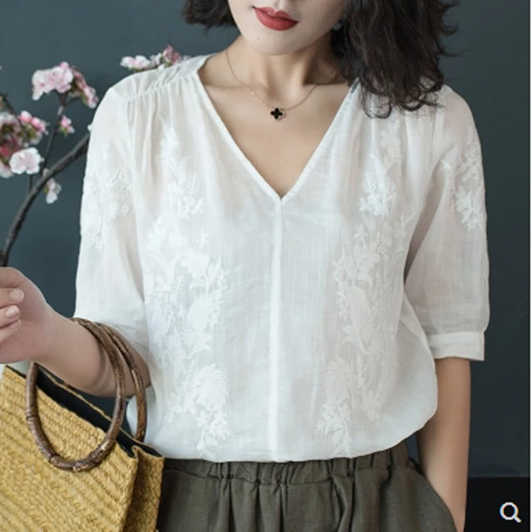 洋气小衫女最新款时髦秋装,秋季女装小衫时尚潮流衣服