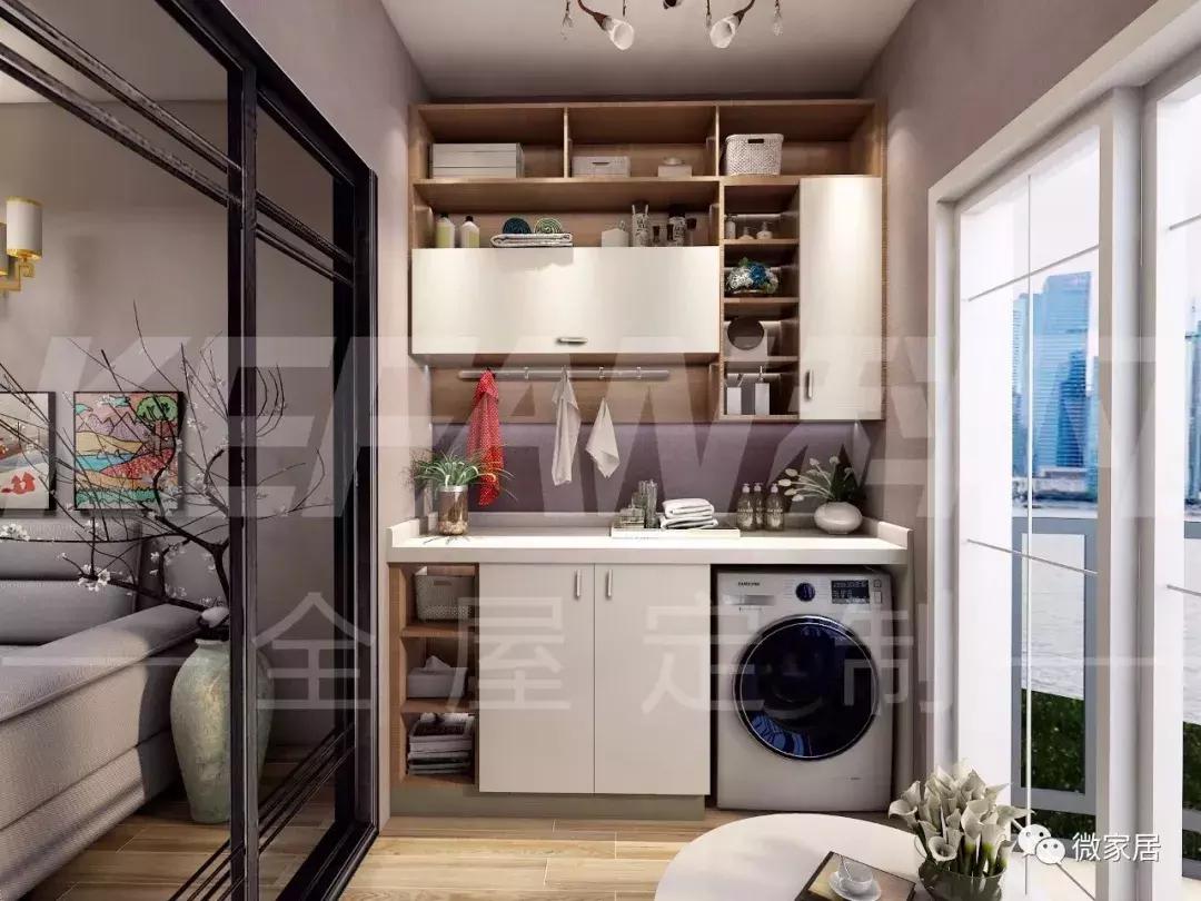 家居定制有哪些东西,全屋家居定制价格表科凡