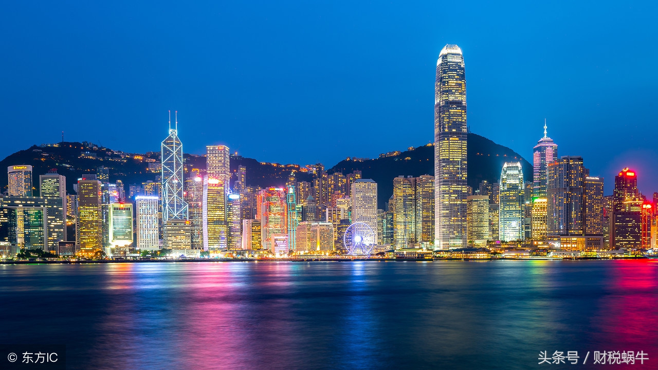 代购罪量刑标准,代购行为整治