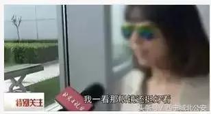 微信免费领礼品诈骗套路,免费领取礼品骗局可以报警吗