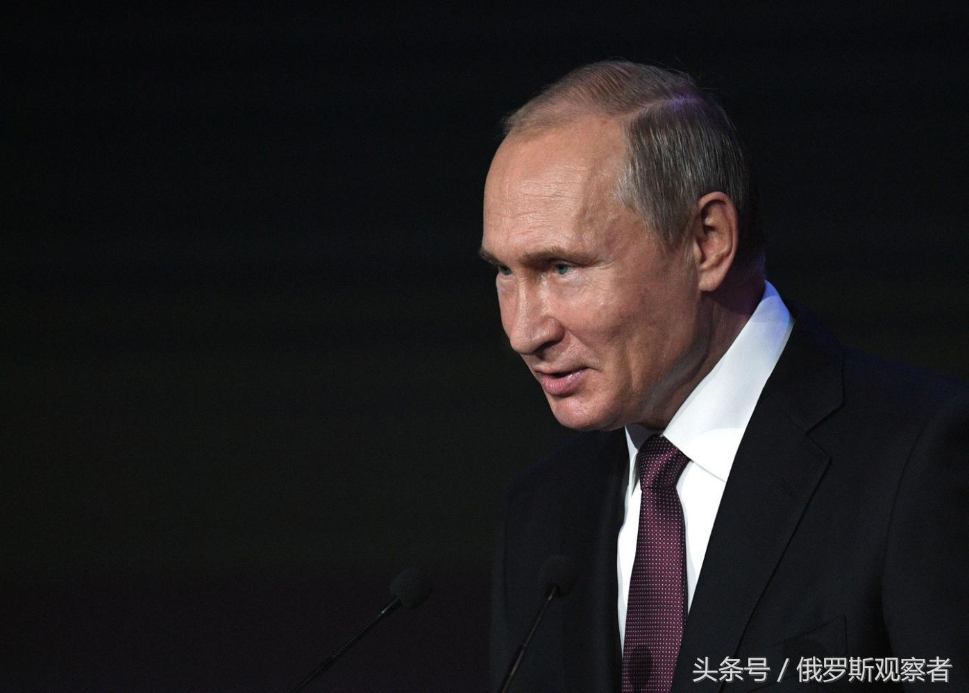 响应普京呼吁,彼得罗夫发声,斯克里帕尔侄女也站出身来